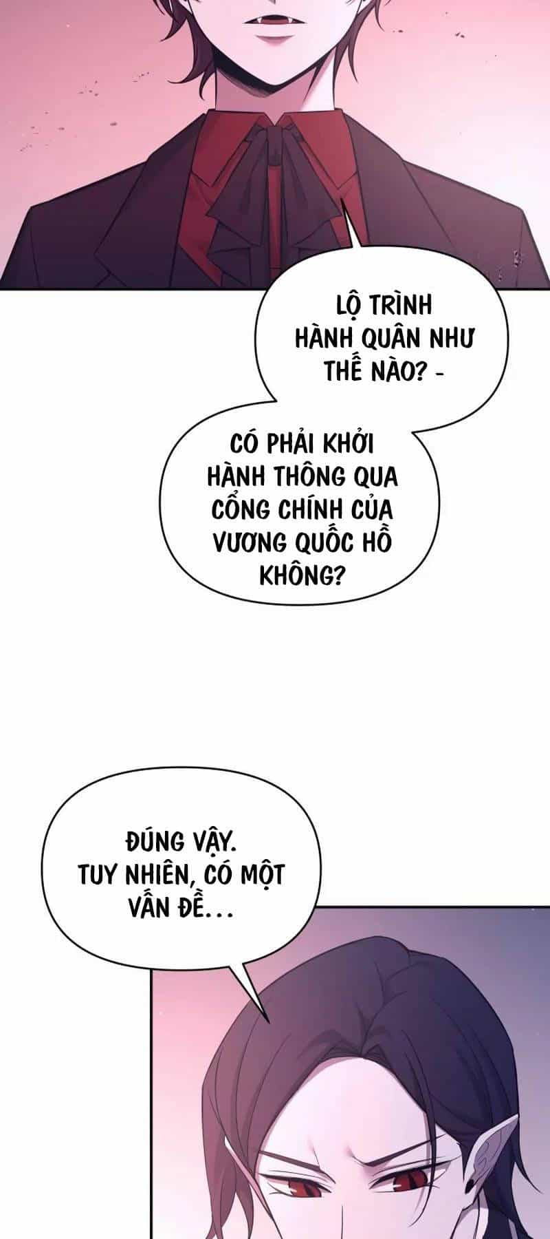 Trở Thành Hung Thần Trong Trò Chơi Thủ Thành - Chương 95 - ảnh 37