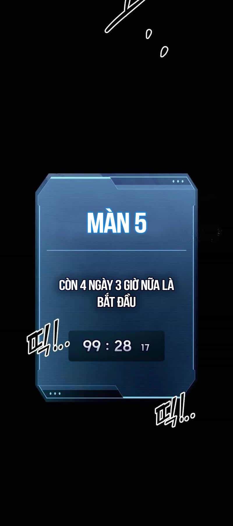 Trở Thành Hung Thần Trong Trò Chơi Thủ Thành - Chương 95 - ảnh 74