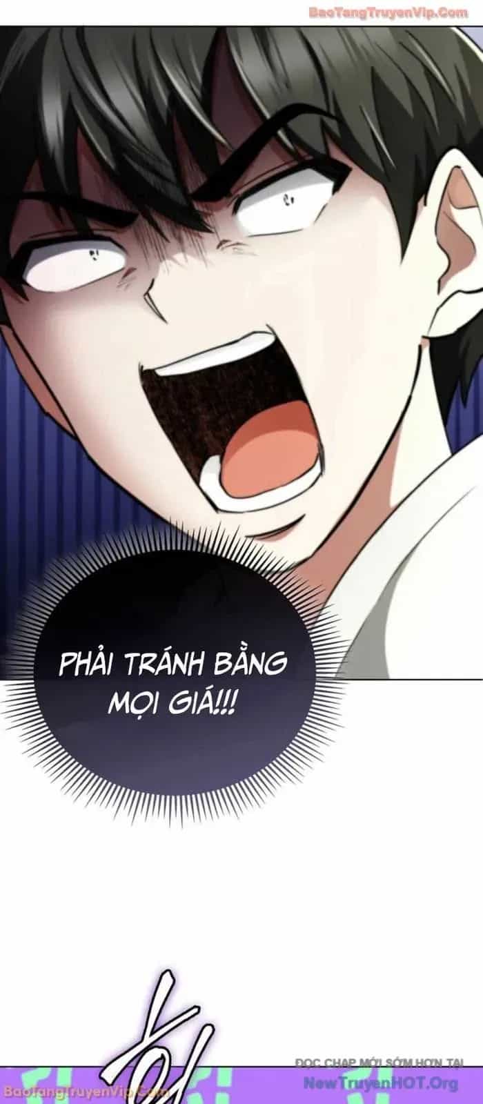 Trở Thành Kẻ Phản Diện Mà Anh Hùng Ám Ảnh - Chương 10 - ảnh 63
