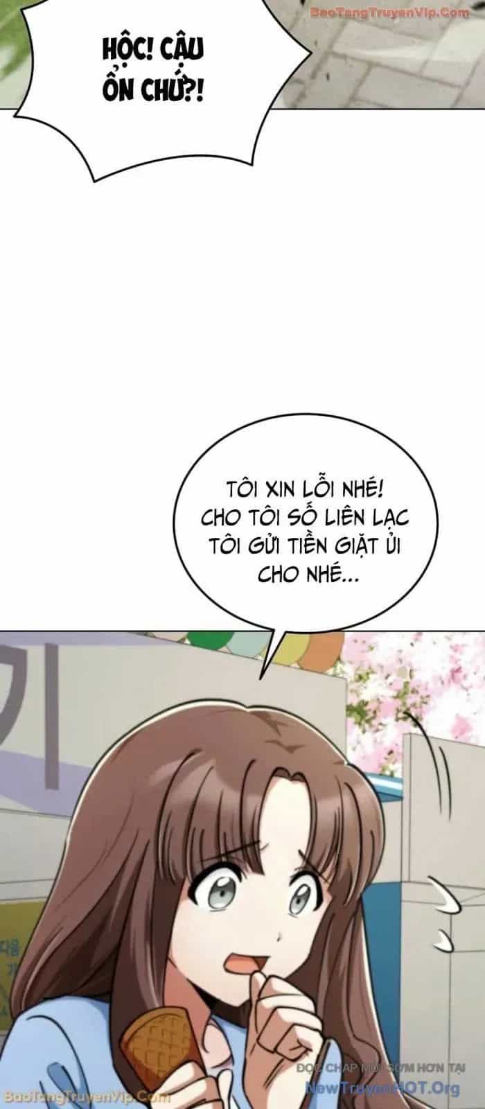 Trở Thành Kẻ Phản Diện Mà Anh Hùng Ám Ảnh - Chương 10 - ảnh 67