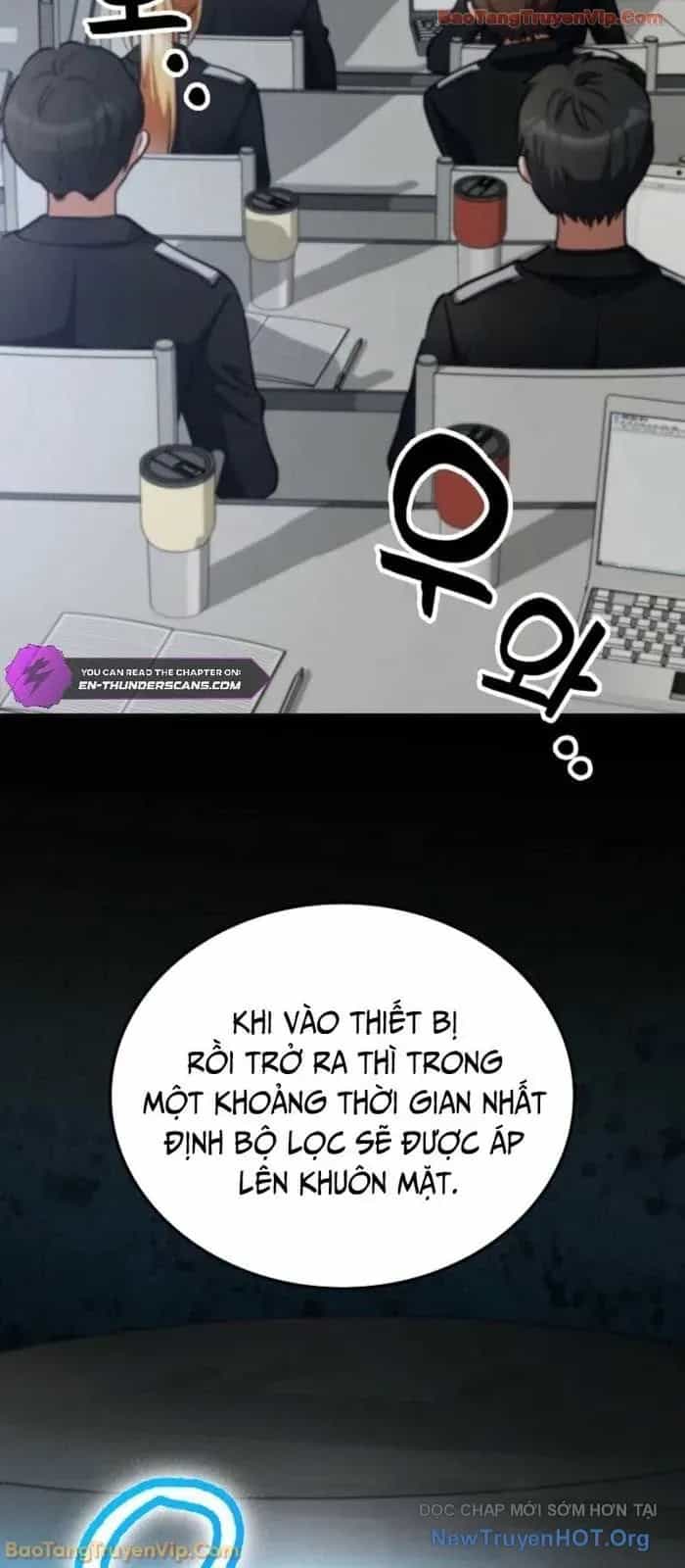 Trở Thành Kẻ Phản Diện Mà Anh Hùng Ám Ảnh - Chương 11 - ảnh 5