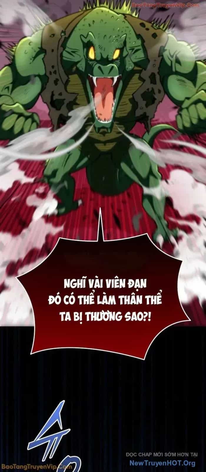 Trở Thành Kẻ Phản Diện Mà Anh Hùng Ám Ảnh - Chương 11 - ảnh 76