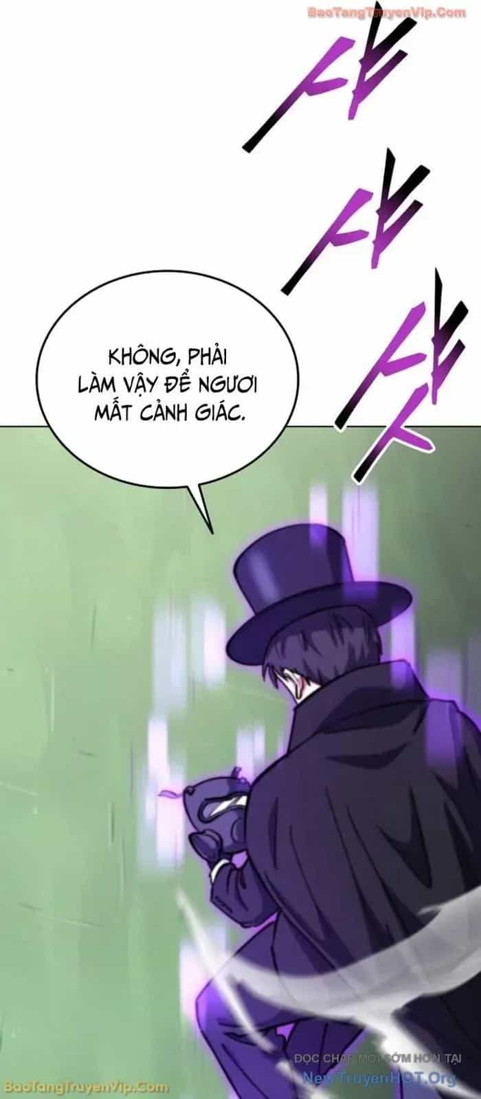 Trở Thành Kẻ Phản Diện Mà Anh Hùng Ám Ảnh - Chương 11 - ảnh 79