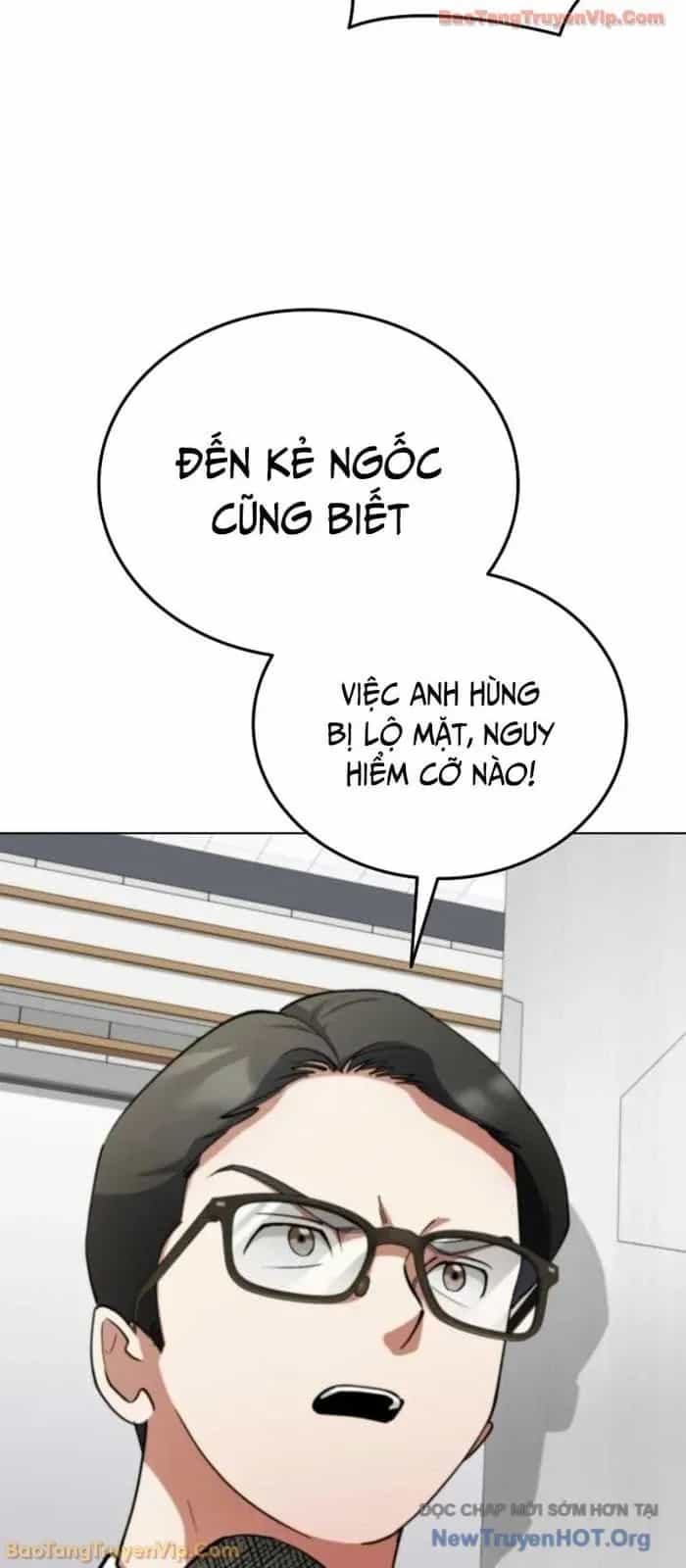 Trở Thành Kẻ Phản Diện Mà Anh Hùng Ám Ảnh - Chương 11 - ảnh 8