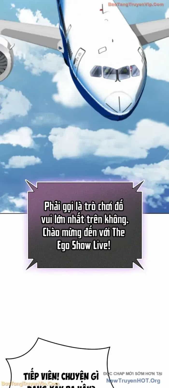 Trở Thành Kẻ Phản Diện Mà Anh Hùng Ám Ảnh - Chương 12 - ảnh 77
