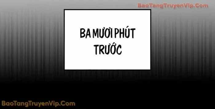 Trở Thành Kẻ Phản Diện Mà Anh Hùng Ám Ảnh - Chương 13 - ảnh 49