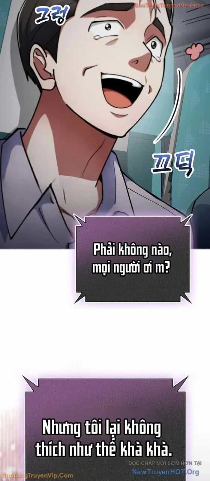Trở Thành Kẻ Phản Diện Mà Anh Hùng Ám Ảnh - Chương 13 - ảnh 80