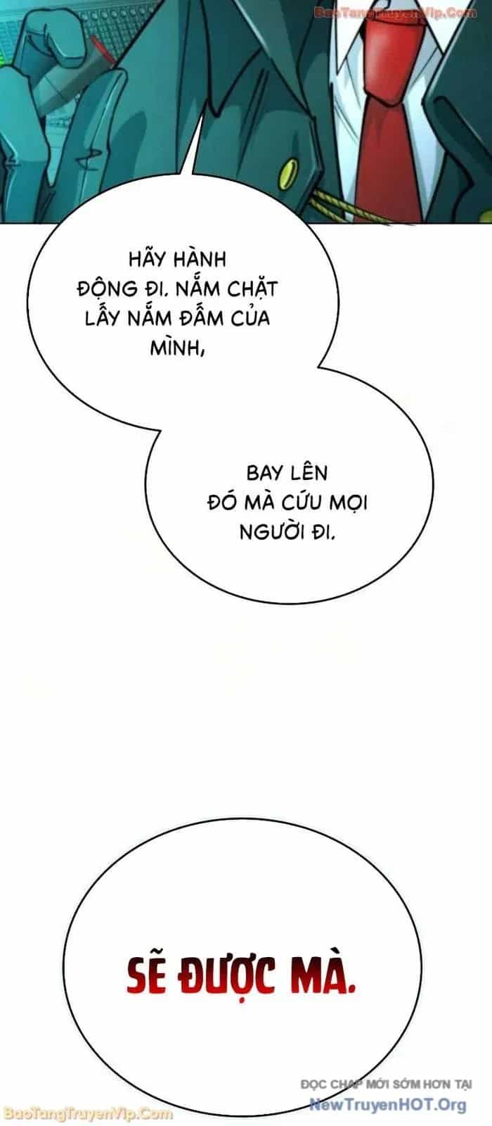 Trở Thành Kẻ Phản Diện Mà Anh Hùng Ám Ảnh - Chương 14 - ảnh 39
