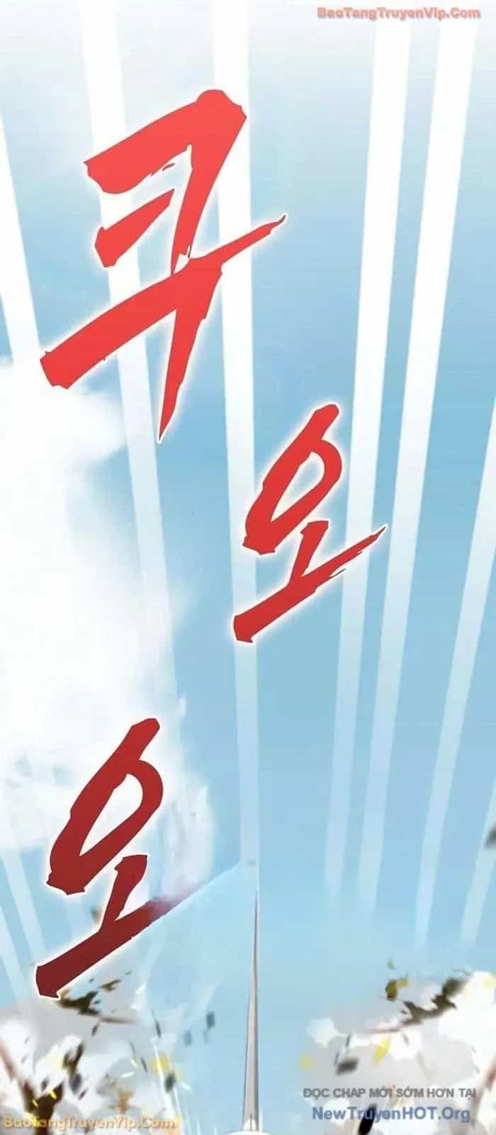 Trở Thành Kẻ Phản Diện Mà Anh Hùng Ám Ảnh - Chương 14 - ảnh 57