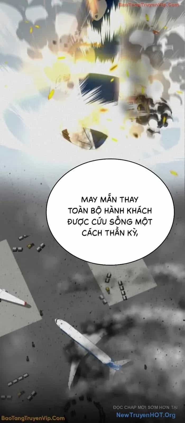 Trở Thành Kẻ Phản Diện Mà Anh Hùng Ám Ảnh - Chương 15 - ảnh 5