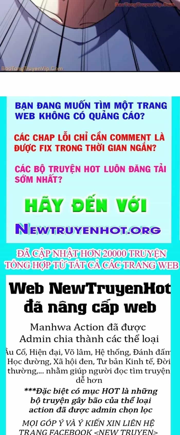 Trở Thành Kẻ Phản Diện Mà Anh Hùng Ám Ảnh - Chương 17 - ảnh 83
