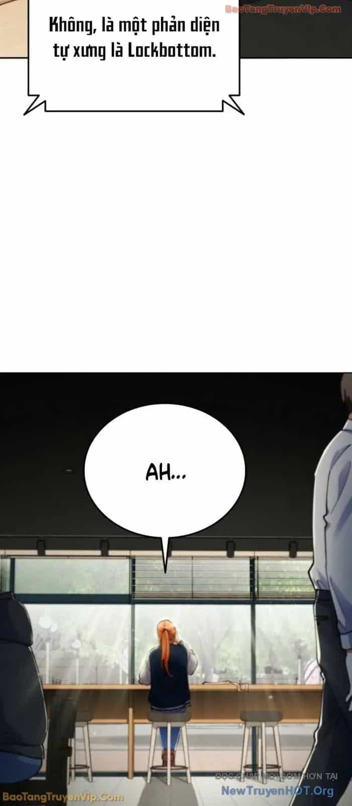 Trở Thành Kẻ Phản Diện Mà Anh Hùng Ám Ảnh - Chương 19 - ảnh 4