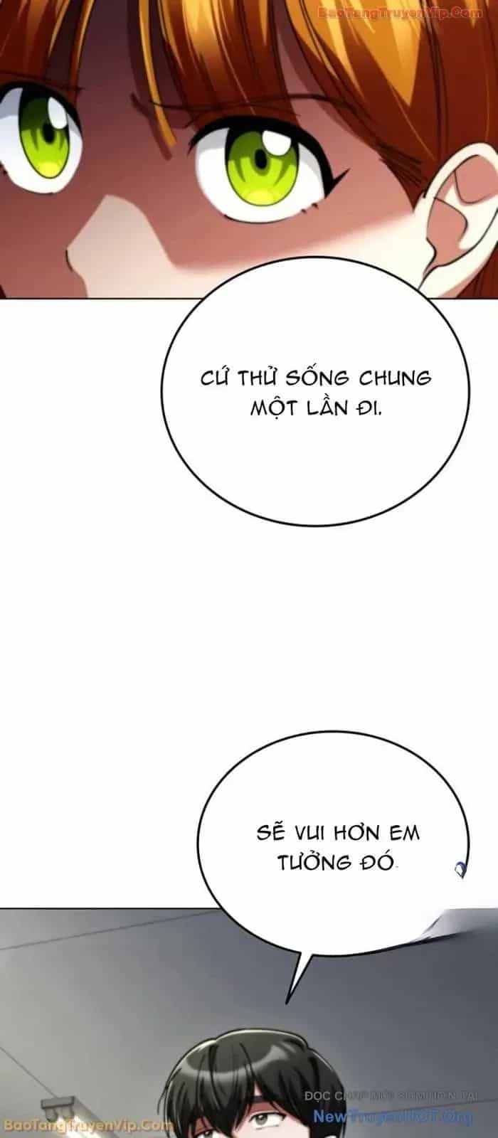 Trở Thành Kẻ Phản Diện Mà Anh Hùng Ám Ảnh - Chương 20 - ảnh 47