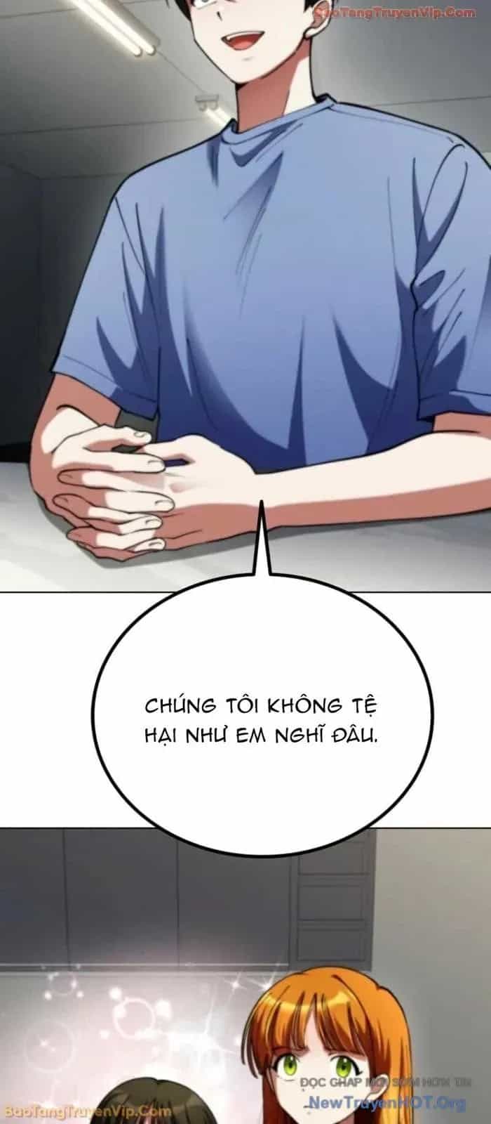 Trở Thành Kẻ Phản Diện Mà Anh Hùng Ám Ảnh - Chương 20 - ảnh 48