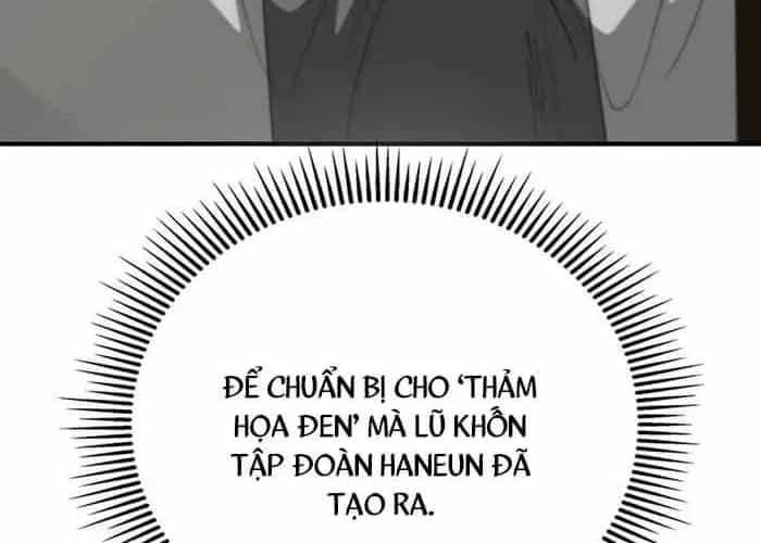 Trở Thành Kẻ Phản Diện Mà Anh Hùng Ám Ảnh - Chương 21 - ảnh 109