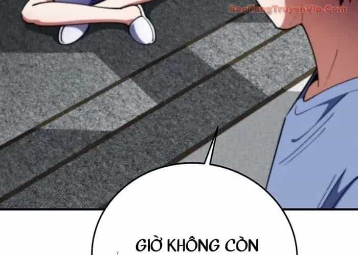 Trở Thành Kẻ Phản Diện Mà Anh Hùng Ám Ảnh - Chương 21 - ảnh 166