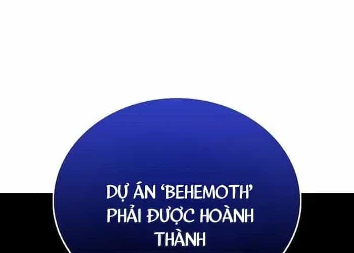Trở Thành Kẻ Phản Diện Mà Anh Hùng Ám Ảnh - Chương 21 - ảnh 17