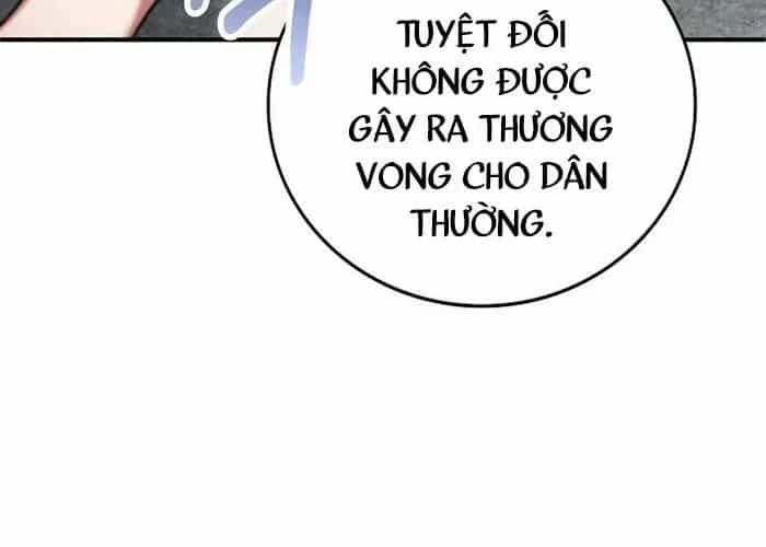 Trở Thành Kẻ Phản Diện Mà Anh Hùng Ám Ảnh - Chương 21 - ảnh 180