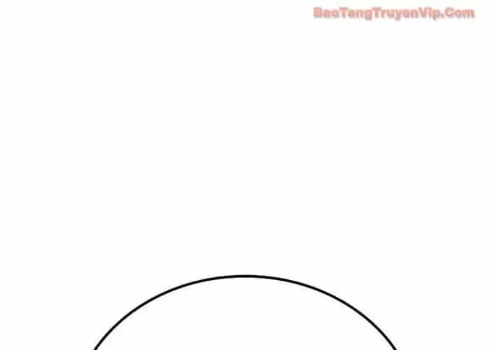 Trở Thành Kẻ Phản Diện Mà Anh Hùng Ám Ảnh - Chương 21 - ảnh 192