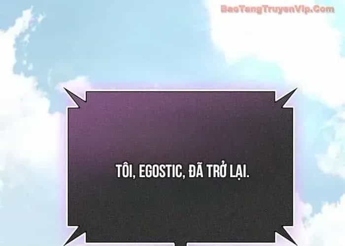 Trở Thành Kẻ Phản Diện Mà Anh Hùng Ám Ảnh - Chương 21 - ảnh 254