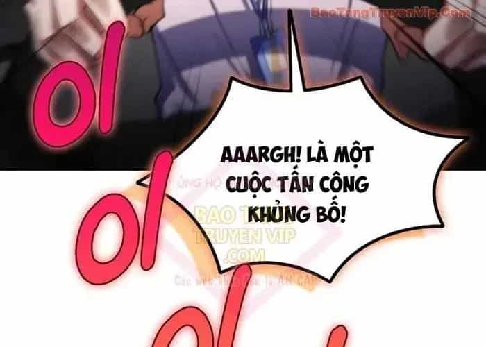 Trở Thành Kẻ Phản Diện Mà Anh Hùng Ám Ảnh - Chương 21 - ảnh 266