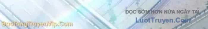 Trở Thành Kẻ Phản Diện Mà Anh Hùng Ám Ảnh - Chương 21 - ảnh 269
