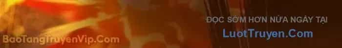 Trở Thành Kẻ Phản Diện Mà Anh Hùng Ám Ảnh - Chương 21 - ảnh 285