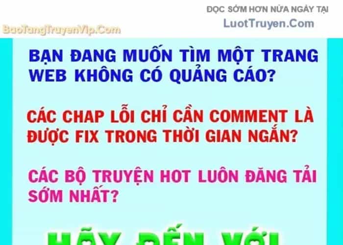 Trở Thành Kẻ Phản Diện Mà Anh Hùng Ám Ảnh - Chương 21 - ảnh 323