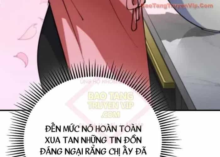 Trở Thành Kẻ Phản Diện Mà Anh Hùng Ám Ảnh - Chương 21 - ảnh 76