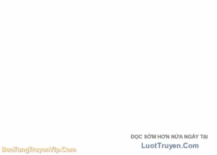 Trở Thành Kẻ Phản Diện Mà Anh Hùng Ám Ảnh - Chương 22 - ảnh 253
