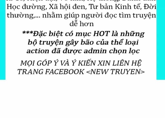 Trở Thành Kẻ Phản Diện Mà Anh Hùng Ám Ảnh - Chương 22 - ảnh 3