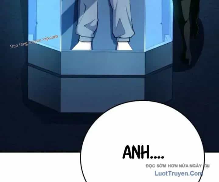 Trở Thành Kẻ Phản Diện Mà Anh Hùng Ám Ảnh - Chương 23 - ảnh 205