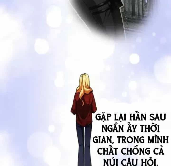 Trở Thành Kẻ Phản Diện Mà Anh Hùng Ám Ảnh - Chương 23 - ảnh 283