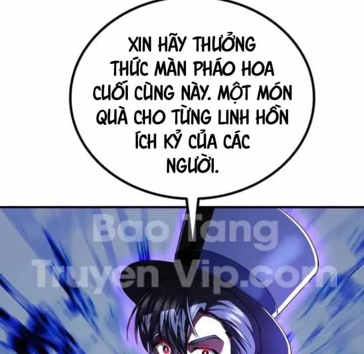 Trở Thành Kẻ Phản Diện Mà Anh Hùng Ám Ảnh - Chương 23 - ảnh 39