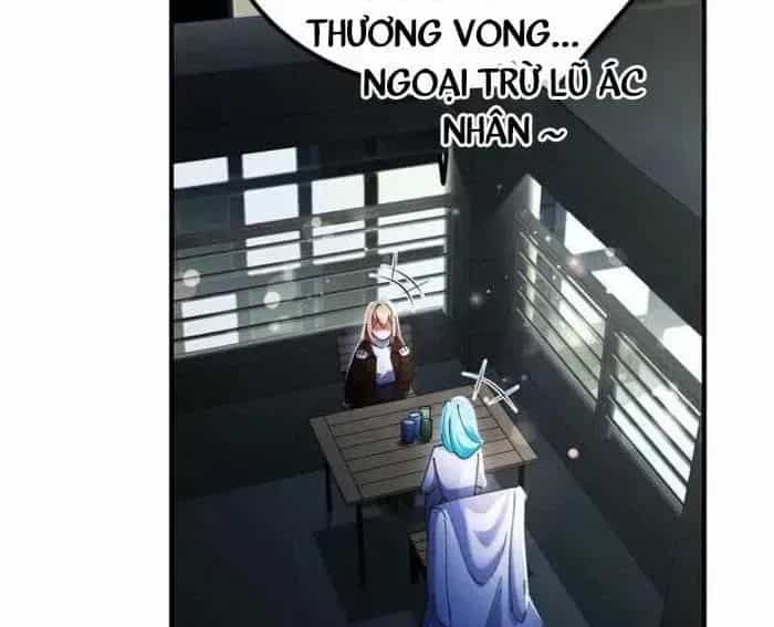 Trở Thành Kẻ Phản Diện Mà Anh Hùng Ám Ảnh - Chương 24 - ảnh 147