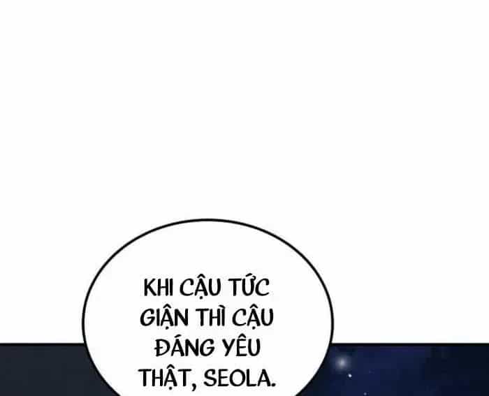 Trở Thành Kẻ Phản Diện Mà Anh Hùng Ám Ảnh - Chương 24 - ảnh 183