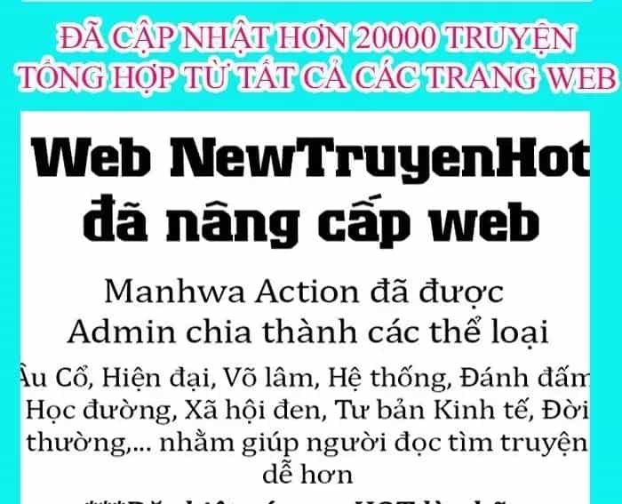 Trở Thành Kẻ Phản Diện Mà Anh Hùng Ám Ảnh - Chương 24 - ảnh 2