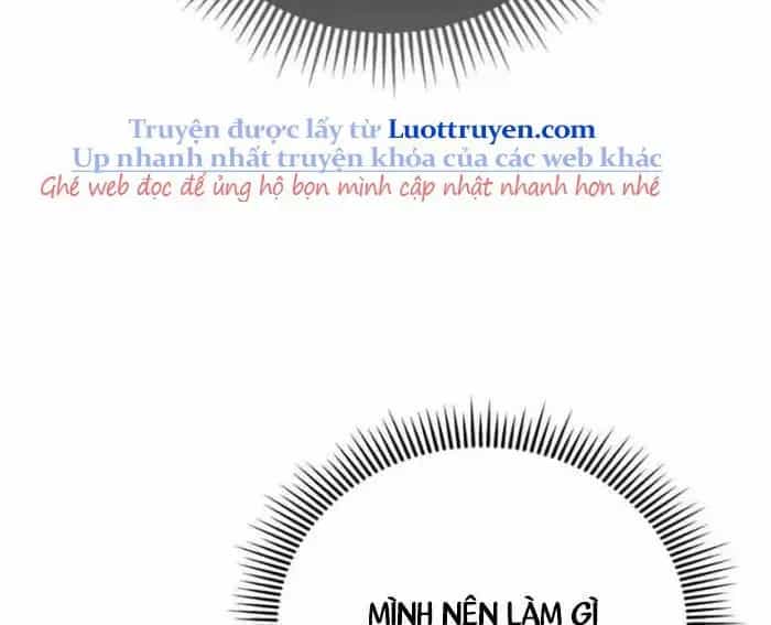 Trở Thành Kẻ Phản Diện Mà Anh Hùng Ám Ảnh - Chương 24 - ảnh 82