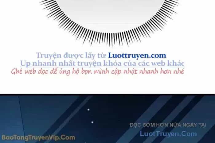 Trở Thành Kẻ Phản Diện Mà Anh Hùng Ám Ảnh - Chương 24 - ảnh 92