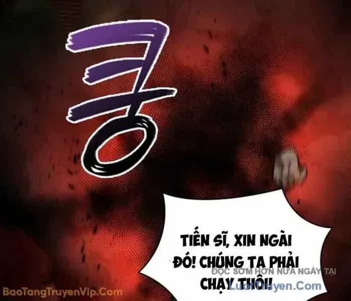 Trở Thành Kẻ Phản Diện Mà Anh Hùng Ám Ảnh - Chương 25 - ảnh 143
