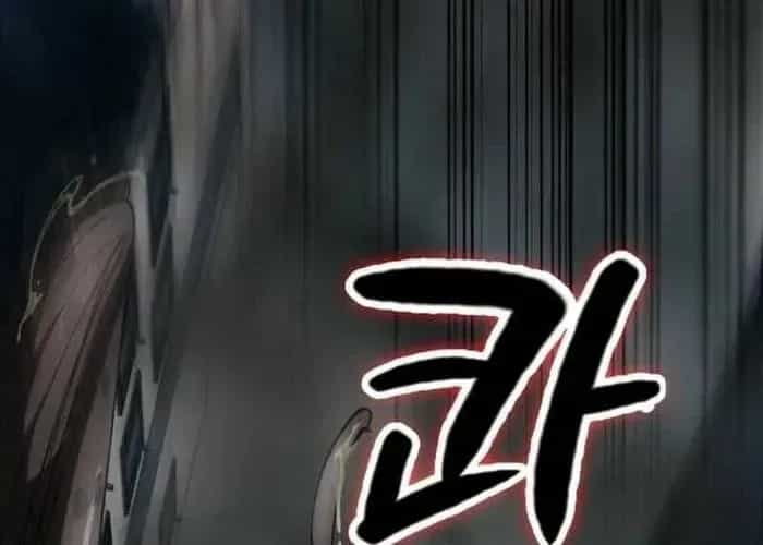Trở Thành Kẻ Phản Diện Mà Anh Hùng Ám Ảnh - Chương 25 - ảnh 173