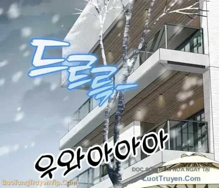 Trở Thành Kẻ Phản Diện Mà Anh Hùng Ám Ảnh - Chương 25 - ảnh 9