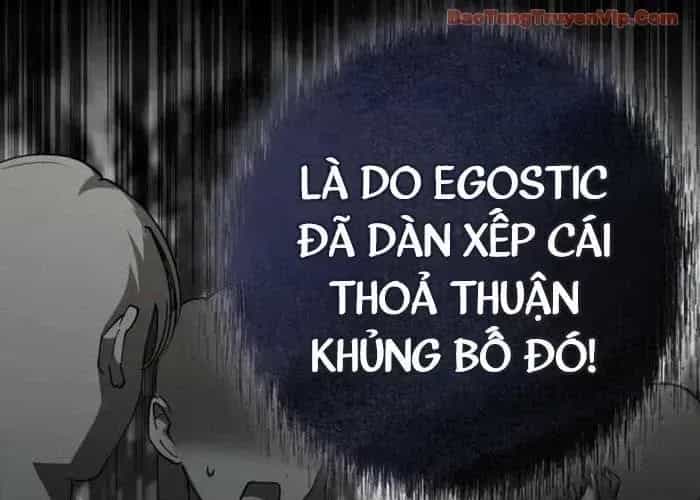 Trở Thành Kẻ Phản Diện Mà Anh Hùng Ám Ảnh - Chương 25 - ảnh 99