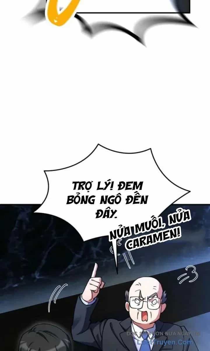 Trở Thành Kẻ Phản Diện Mà Anh Hùng Ám Ảnh - Chương 26 - ảnh 77