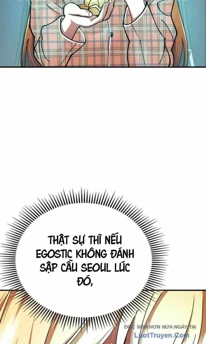Trở Thành Kẻ Phản Diện Mà Anh Hùng Ám Ảnh - Chương 26 - ảnh 8