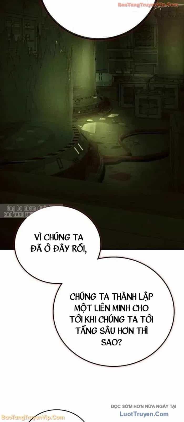 Trở Thành Kẻ Phản Diện Mà Anh Hùng Ám Ảnh - Chương 27 - ảnh 46