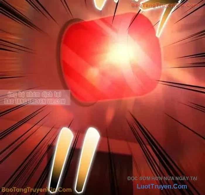 Trở Thành Kẻ Phản Diện Mà Anh Hùng Ám Ảnh - Chương 27 - ảnh 80