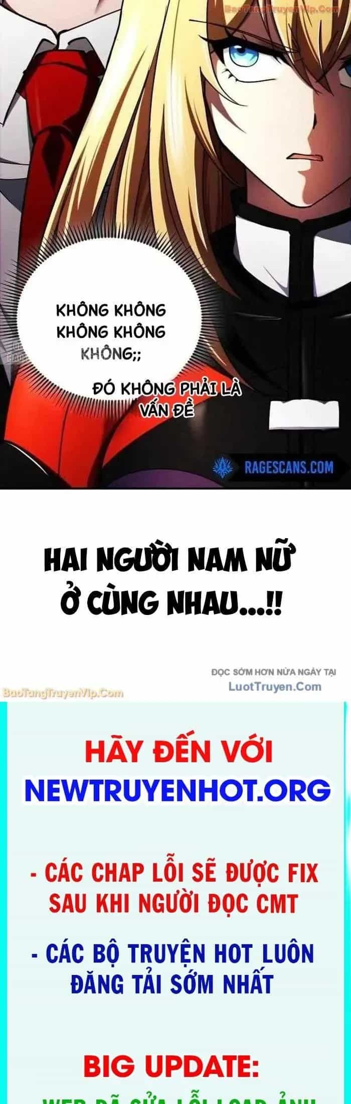 Trở Thành Kẻ Phản Diện Mà Anh Hùng Ám Ảnh - Chương 27 - ảnh 86