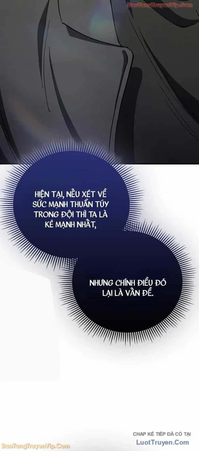 Trở Thành Kẻ Phản Diện Mà Anh Hùng Ám Ảnh - Chương 30 - ảnh 63