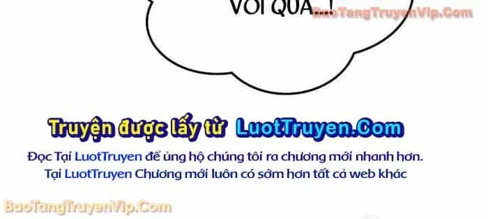 Trở Thành Kẻ Phản Diện Mà Anh Hùng Ám Ảnh - Chương 31 - ảnh 77